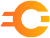 Oja Exchange Logo