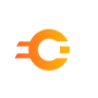 Oja Exchange logo